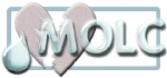 MOLC logo