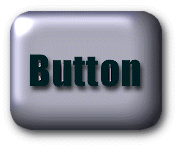 button 5