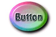 button 6