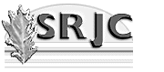 SRJC logo